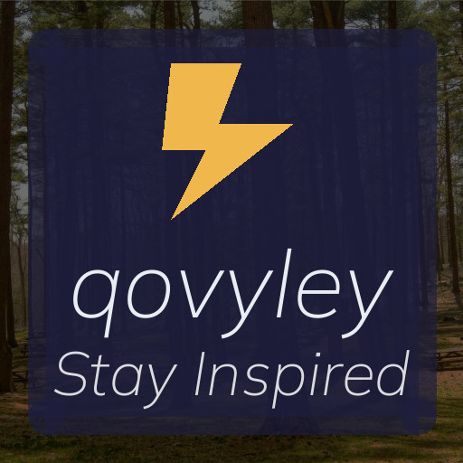 qovyley
